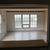 1995 2 Bedroom 1 Bath Manufactured Home - Owner Financing Available 12 thumbnail