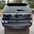 2011 Ford Explorer Limited – 4x4 – 3rd Row Seating – 104k Miles!!! 4 thumbnail