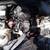 12 Maserati Grantourismo S part out 7 thumbnail