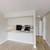 Fireplace, Covered Parking Available*, Balcony, Laundry Facility 3 thumbnail