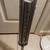 New Drive Brand Crutches 5'2" to 5'10" 2 thumbnail