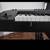 Roland Phantom 8 Keyboard 2 thumbnail