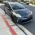 2012 Toyota Prius 1 thumbnail