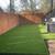 New Sod🍁   / Artificial turf 🏕/Rock/gravel  210 369 1427 11 thumbnail