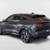 2022 Ford Mustang Mach-E AWD All Wheel Drive Electric Premium SUV 8 thumbnail
