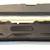 Flambeau 50x10 inch gun case 1 thumbnail