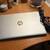 HP Probook 450 G8 i511th Gen/16 gigs ram/256 SSD 4 thumbnail