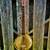Bonefaas clawhammer banjo 1 thumbnail