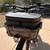 Flyer M880 E-Bike 5 thumbnail