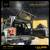 2023 Jeep Wrangler Rubicon 4x4 | 25,281 km 3 thumbnail