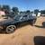 2009 Dodge Charger  * 3506 *  Parting Out * Parts Only 2 thumbnail