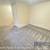 Spacious 5-Bedroom Home for Rent – Great Neighborhood in Canyon School 13 thumbnail