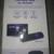 Roku LE HD streaming device 3 thumbnail