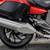 2014 BMW K 1600 GT Tour 5 thumbnail