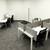 More Than a Desk, It’s a Lifestyle: Unlock a Better Work-Life Balance. 4 thumbnail