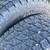 285-65R18 wildtrax tires/wheels 3 thumbnail