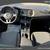 2021 Volkswagen Jetta, 1.4T S 62K Miles 11 thumbnail
