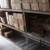 STORAGE RACKS Wide Span Shelving 1 thumbnail