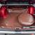 Excellent mechanical & cosmetic condition, disc brakes 9 thumbnail