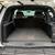 2015 Ford Expedition XL Fleet 4x4 4dr SUV 11 thumbnail