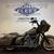 2017 Harley Davidson Road Glide Special FLTRXS 107 Milwaukee Eight Bag 1 thumbnail