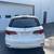 2007 Acura MDX Fully Loaded, Runs Great No Games reliable Truck 4x4 4 thumbnail