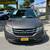 2015 Honda Odyssey EX-L 2 thumbnail