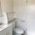 1 BR + 1 BA UNIT IN EL MONTE 9 thumbnail