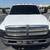 2002 Dodge Ram 3500 ST 2WD 4 thumbnail