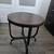 side table / coffee table 1 thumbnail