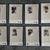 1993 Upper Deck Star Rookies & Community Heroes 4 thumbnail