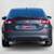 2024 Honda Civic Hatchback  Sport Touring Hatchback 7 thumbnail