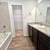 FLEX Credit w/Good Rental History!! Garage, Pets OK—Available NOW! 14 thumbnail