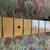 1991 Fender American Standard Stratocaster Neck Maple 6 thumbnail