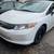 2012 Honda Civic 5 spd, $1,200 DOWN! New Clutch 1 thumbnail