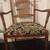 Ethan Allen legacy chairs 2 thumbnail