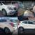 $166/mo - 2014 Chevrolet Chevy MALIBU 1LT 12 thumbnail