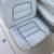 1997 28’ SeaRay SS (Sun Sport) 9 thumbnail