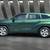 2023 Toyota Highlander Hybrid LE 11 thumbnail