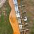 Fender Telecaster 9 thumbnail