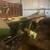 John Deere 893 corn head 6 thumbnail