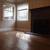Large One-Bedroom In-Law Apartment 6 thumbnail