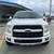 2016 Ford F150 SuperCrew Cab 4 thumbnail