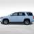 2018 Chevrolet Chevy Tahoe LT $1,000 Down Deliver's! 9 thumbnail