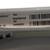 Maytag stainless drum super capacity washer. Manual controls. Warranty 5 thumbnail