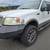 Ford f150 2004 6 thumbnail