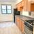 Spacious 1 Bedroom near St. Francis Hospital! 6 thumbnail