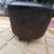Cast iron pot 2 thumbnail