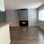 2 bedrooms / 2 baths with patio 4 thumbnail