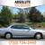 2004 Buick LeSabre Custom 4dr Sedan 4 thumbnail